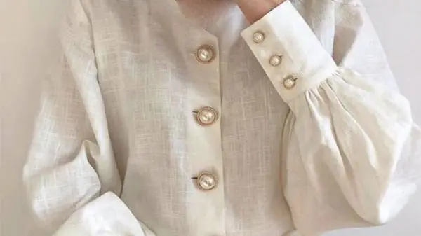 مدل آستین ها مدل آستین ها