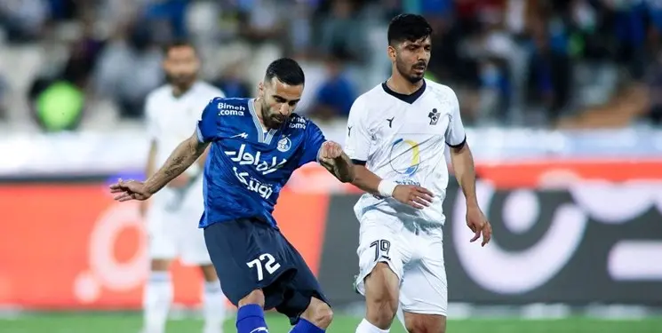 14010117000304_Test_PhotoN