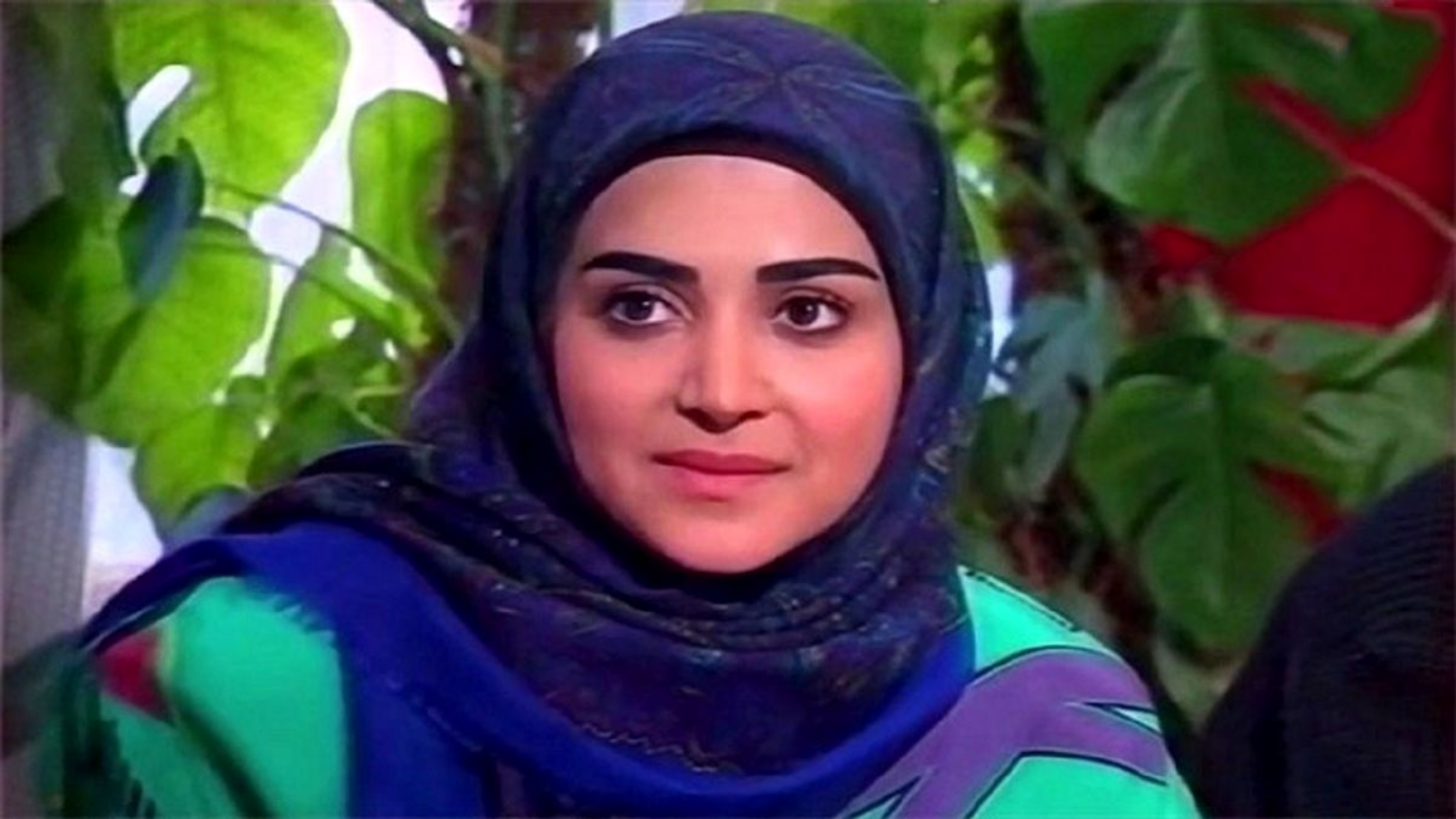 کمند امیرسلیمانی