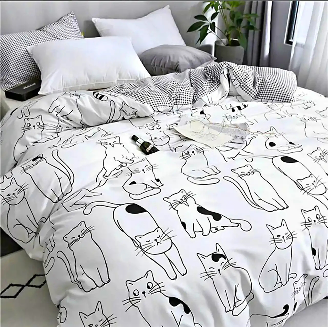 روتختی فانتزی کودک