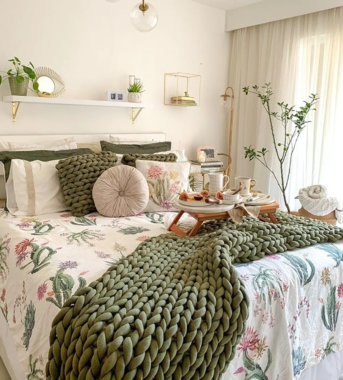 قیمت پتو نوزادی بافتنی 