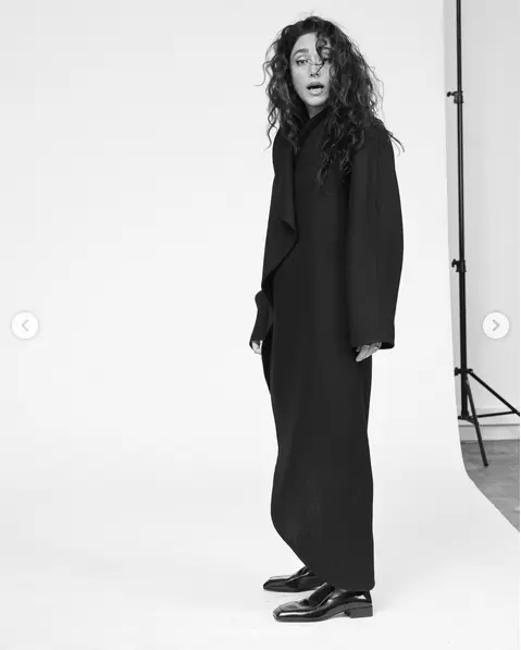 گلشیفته فراهانی