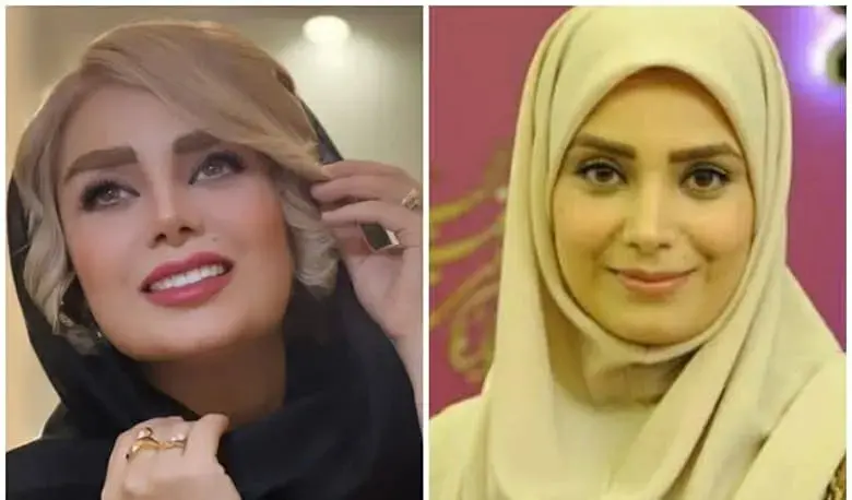 IMG_۲۰۲۵۱۲۰۵_۲۱۰۳۰۴