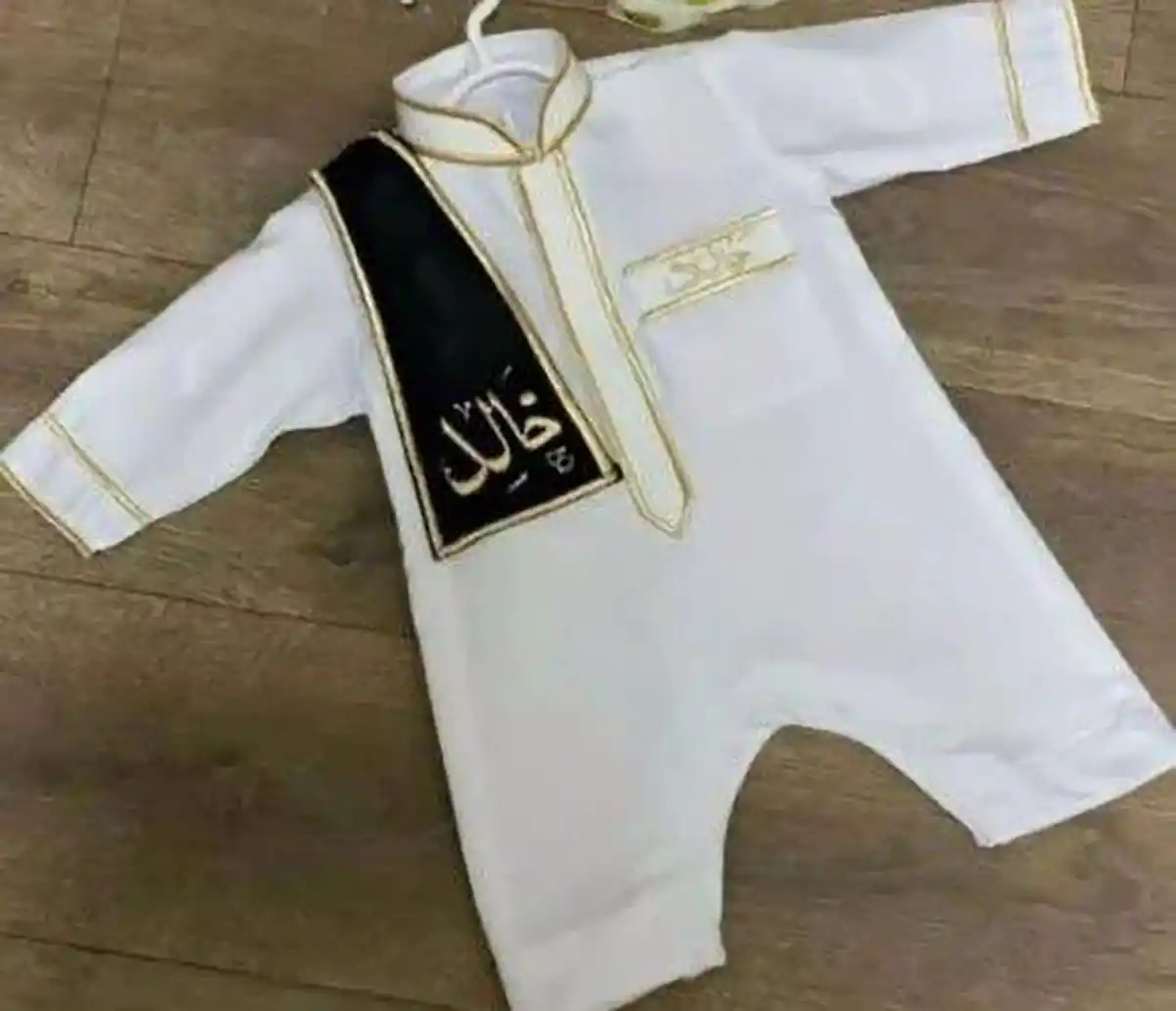 لباس عربی بچه گانه دخترانه
لباس عربی بچه گانه پسرانه دیجی کالا
لباس عربی بچه گانه دخترانه مشکی
لباس عراقی بچه گانه
دشداشه بچه گانه دیجی کالا
لباس سفید عربی
