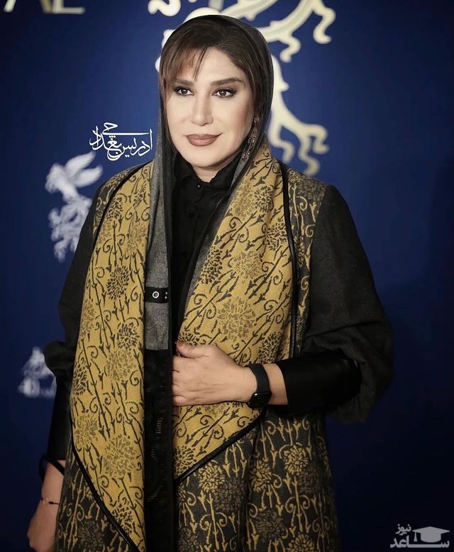 نسیم ادبی