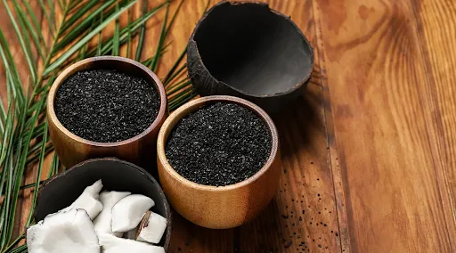 تصفیه هوای خانه