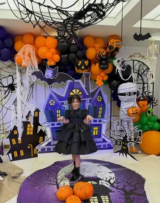 علیرضا بیرانوند