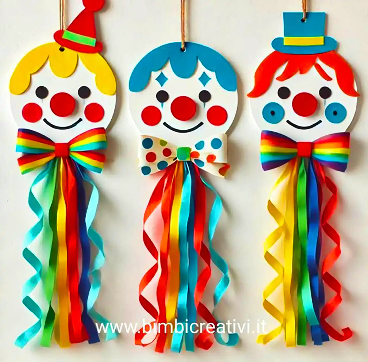 خلق دکوری با سی دی خام