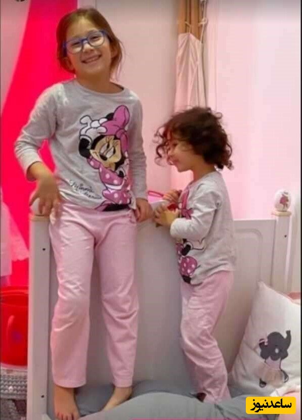 اتاق خواب