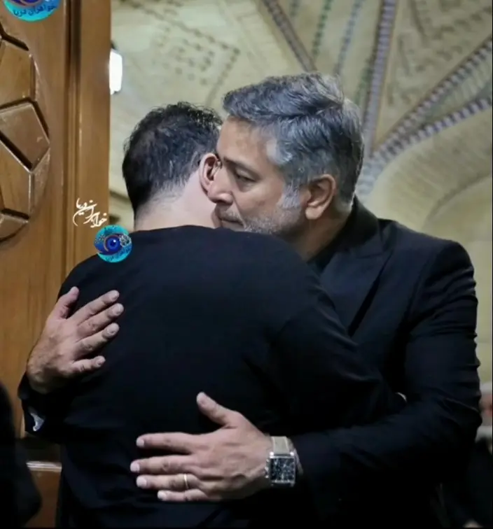 حمیدرضا پکاه