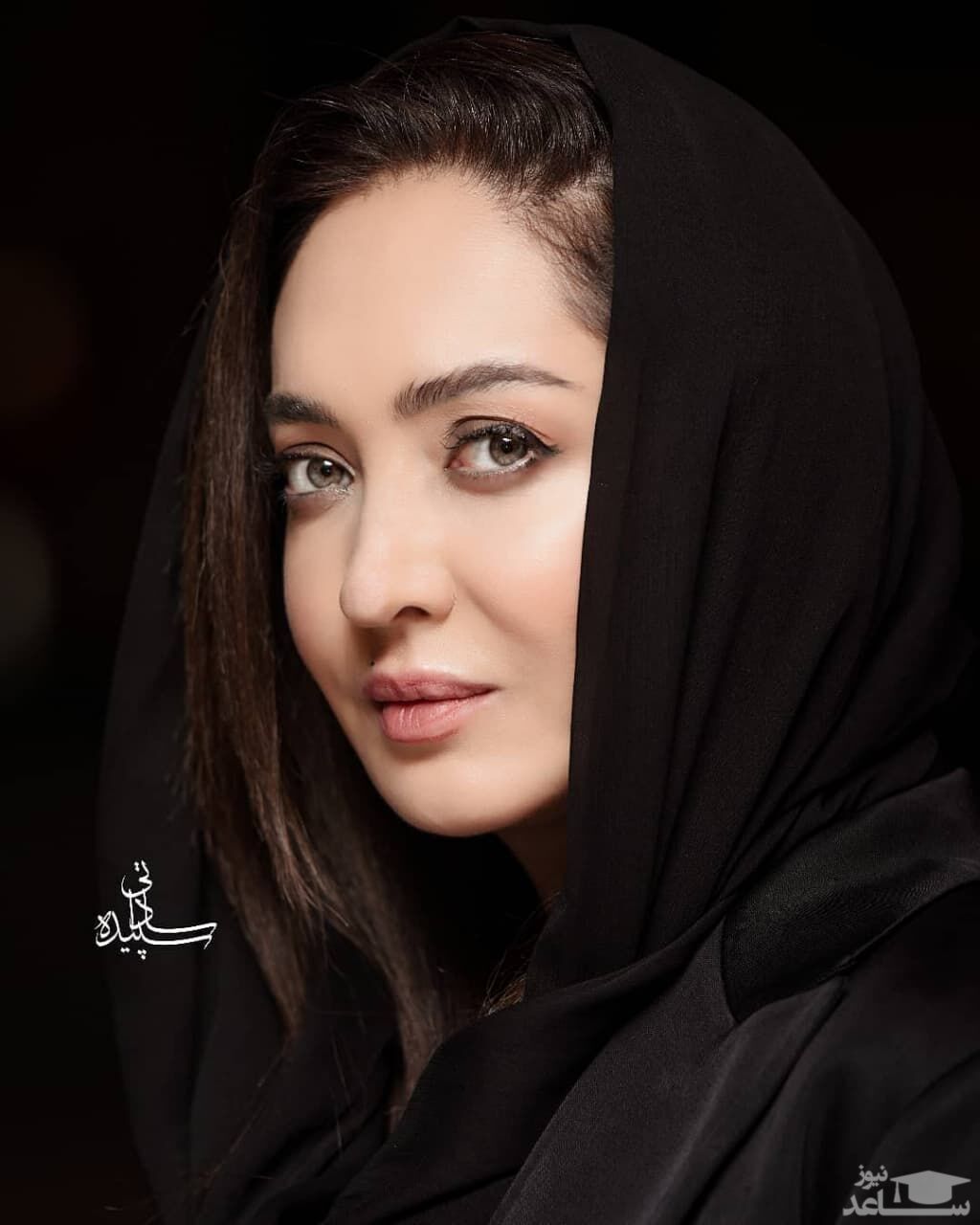 نیکی کریمی