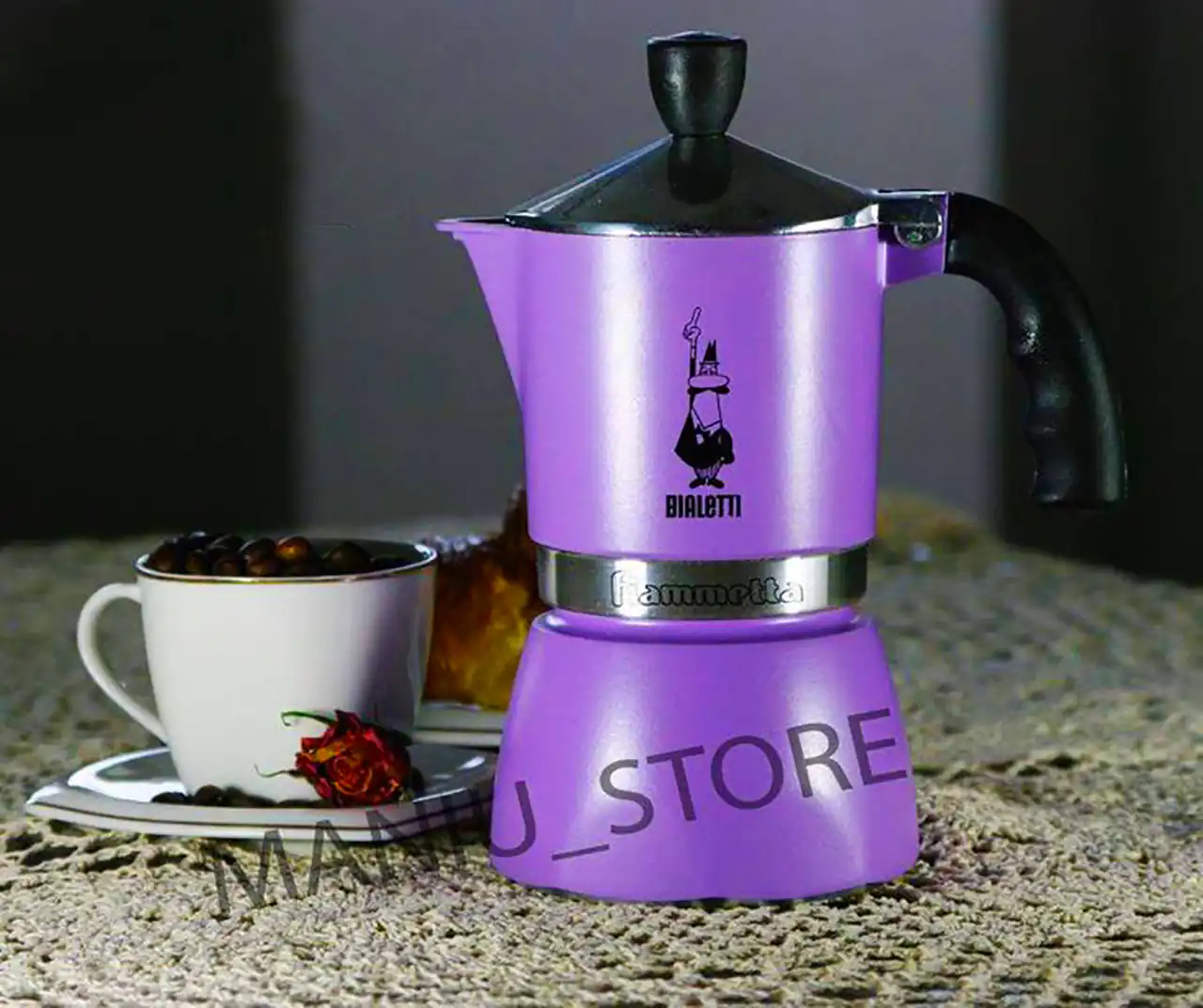 موکاپات رنگی مدرن