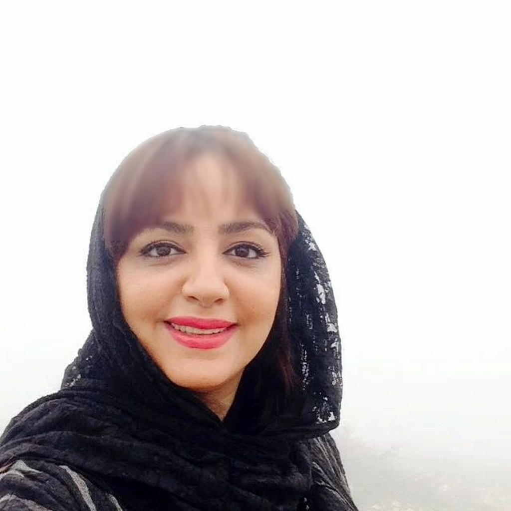 زیبایی کبری سریال خواب و بیدار در واقعیت ! / بعد 22 سال رونمایی شد