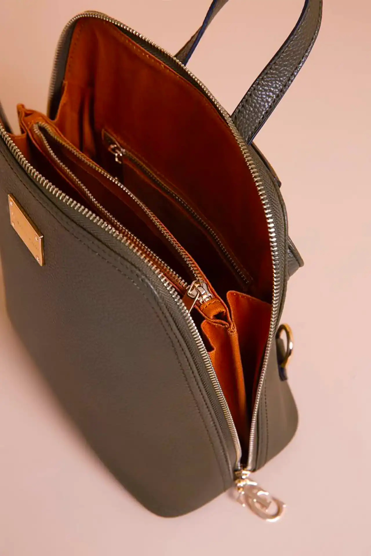 کیف دستی شیک زنانه