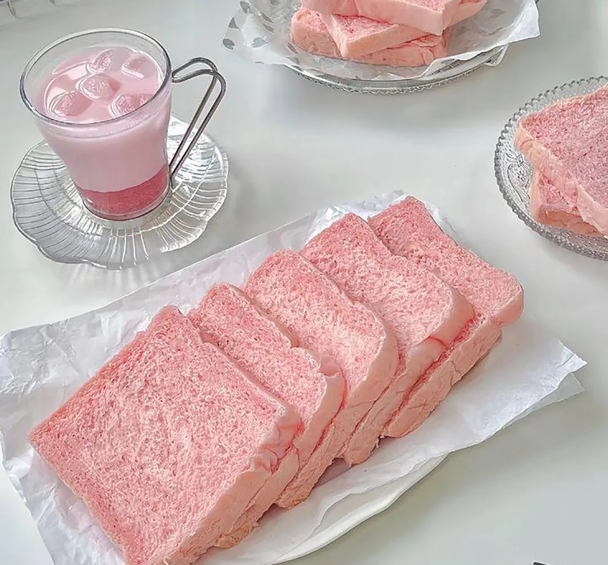 انواع نان فانتزی
طرز تهیه نان فانتزی
نان ترتیلا دیجی کالا
انواع نان صبحانه
پخت انواع نان