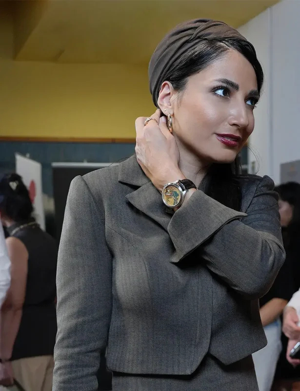 photo 2025 10 01 20 19 13