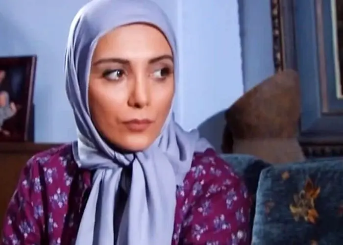 رویا میرعلمی