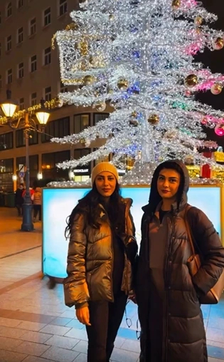 Screenshot 2025 12 27 151002