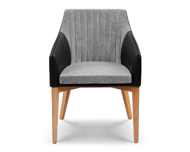 ساخت صندلی چوبی