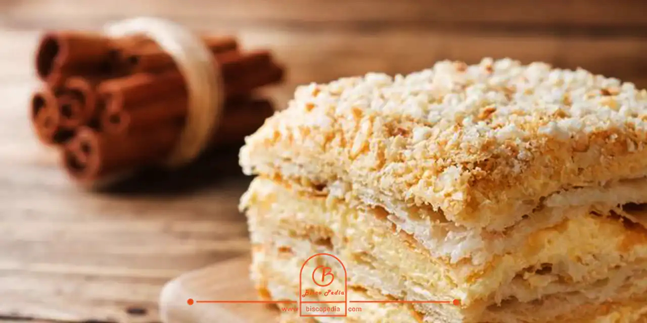 مدل شیرینی تر + زیباترین مدل های شیرینی تر بسیار خوشگل و خوشمزه