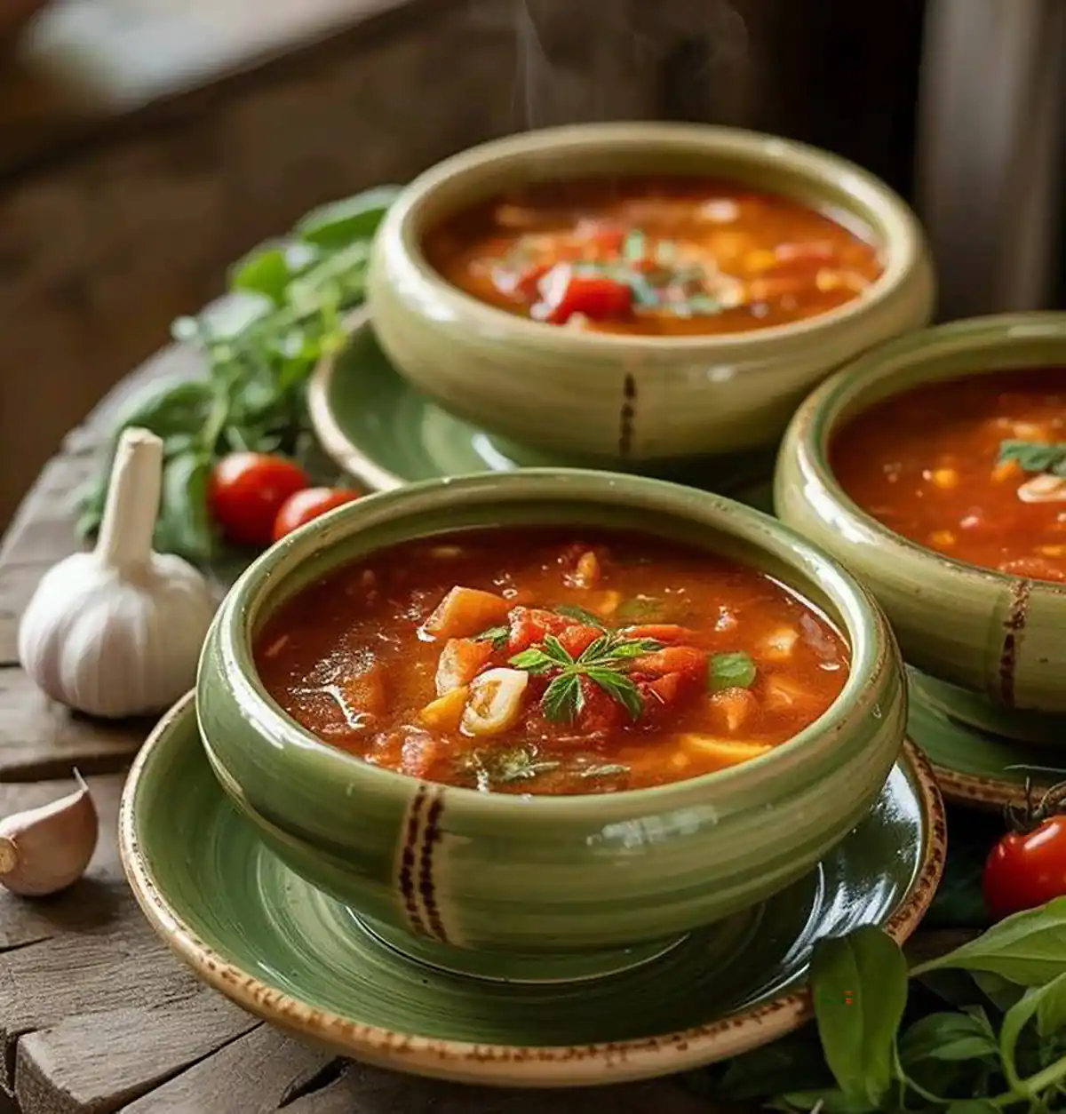 کاسه آبگوشت خوری دیجی کالا