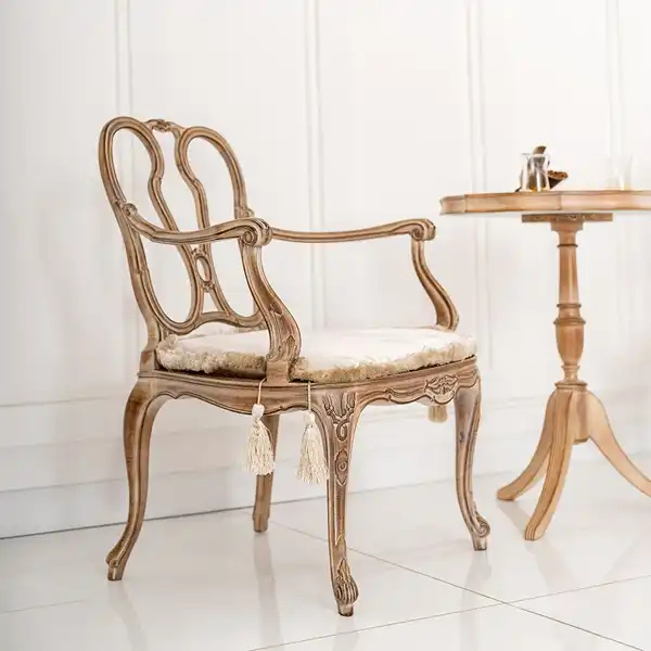 مدل مبل با چوب راش + مدل مبل با چوب راش و دکوراسیون های مجلل و اصیل