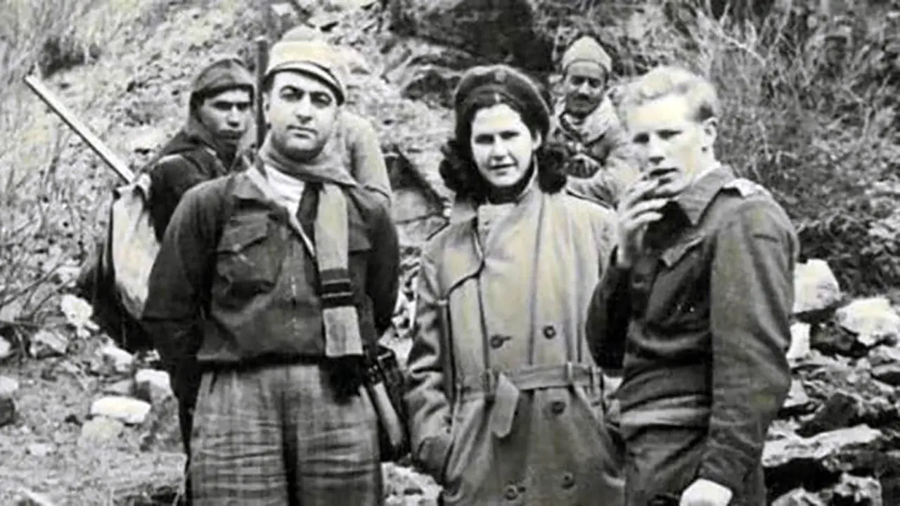 به مناسبت هفتادمین سالگرد کودتای انگلیسی – آمریکایی علیه مصدق - کودتای 28 مرداد 