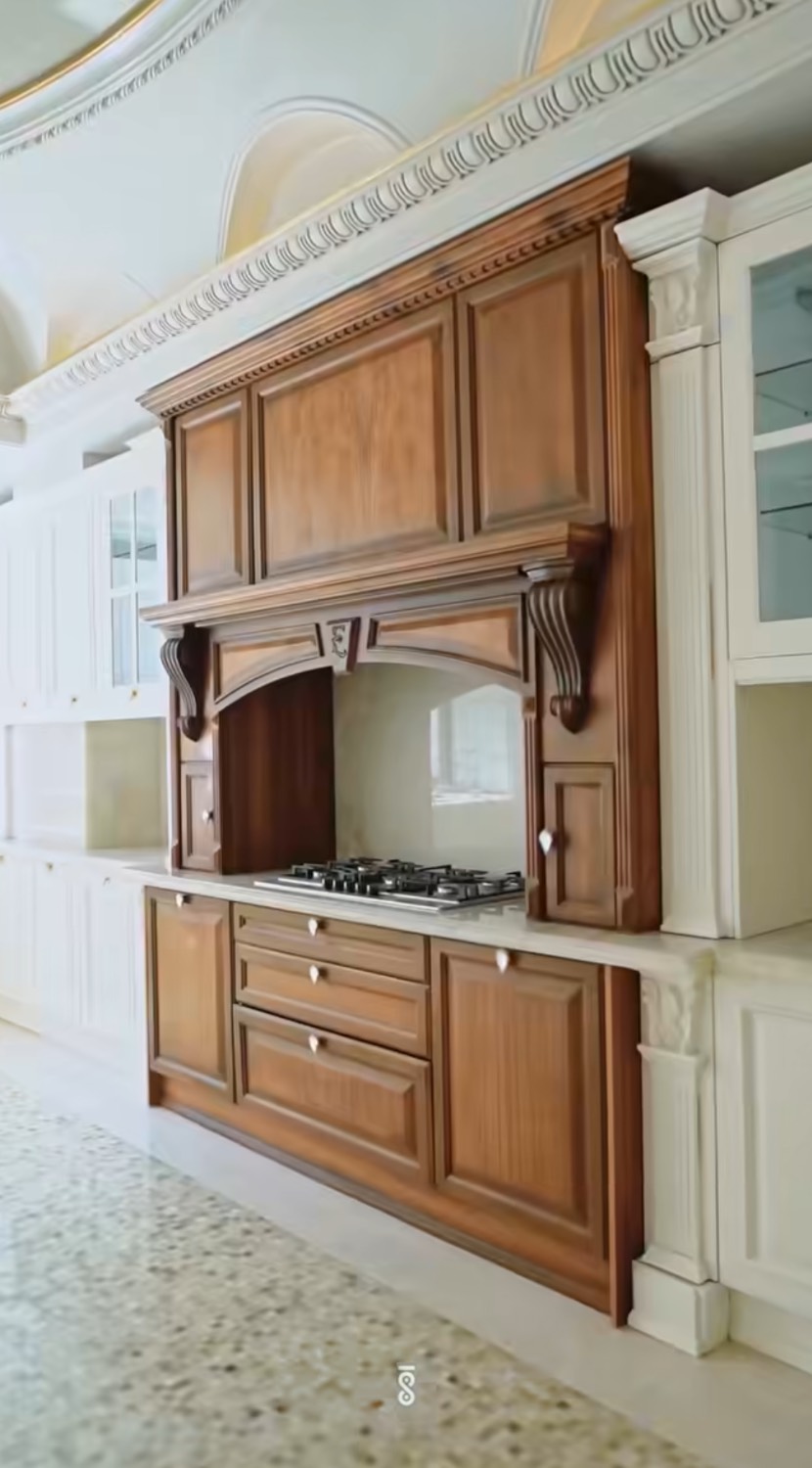 c50d1c03-fef9-48a4-93a7-9498b336b720