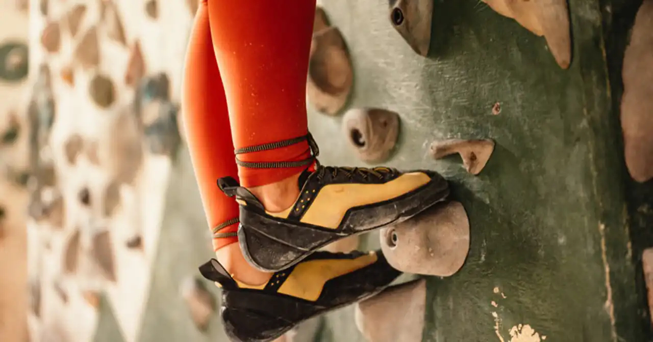 انواع مدل کفش + زیباترین مدل های کفش زنانه و مردانه ترند امسال بسیار شیک