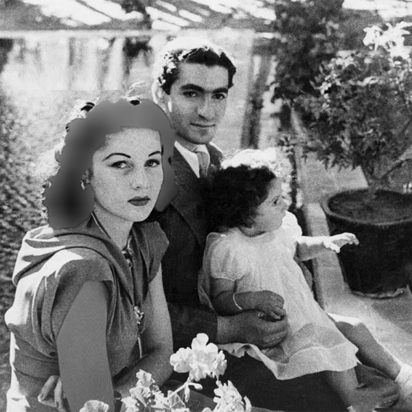 فوزیه