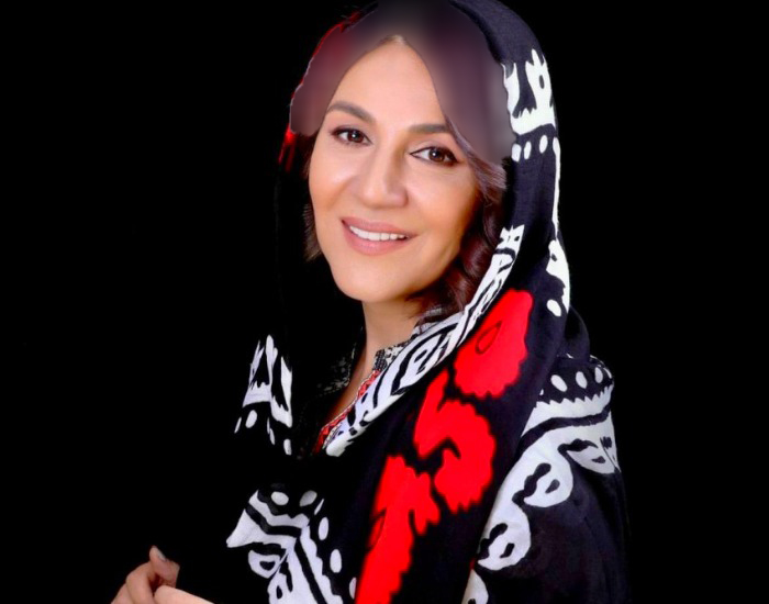 ستاره اسکندری