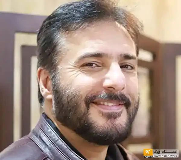 جواد هاشمی