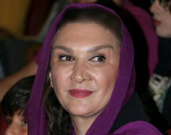 مینا نوروزی