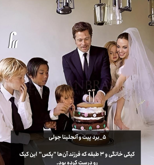 بردپیت