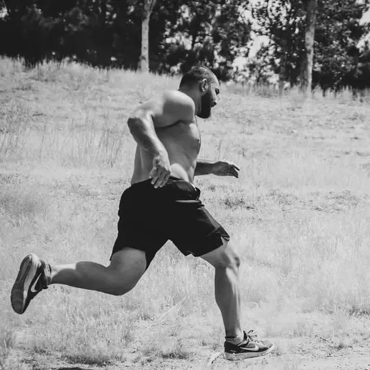 امیرحسین زارع