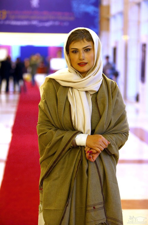 لادن مستوفی