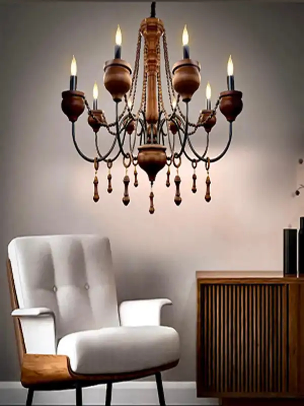 جدیدترین مدل لوستر برای پذیرایی + شیک ترین مدل لوستر برای پذیرایی جدید و شیک و درخشان