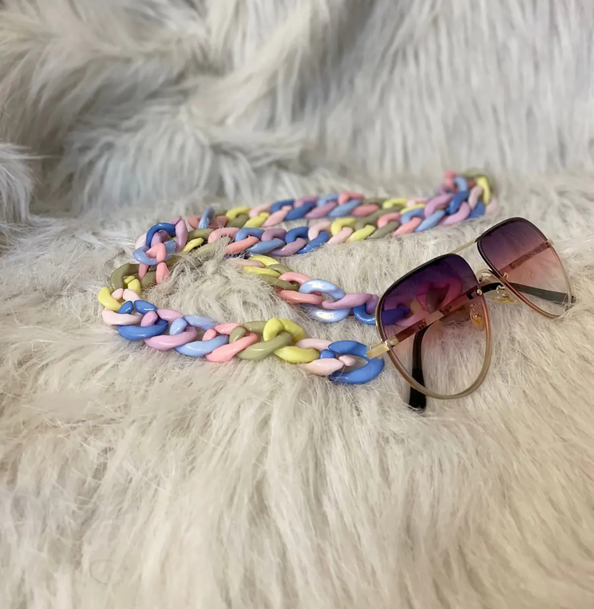 بند عینک دخترانه فانتزی بند عینک دخترانه فانتزی دیجی کالا بند عینک مردانه لاکچری بند عینک فانتزی دیجی کالا بند عینک زنانه شیک بند عینک لاکچری دیجی کالا بند عینک دیجی کالا بند عینک اسپرت دیجی کالا