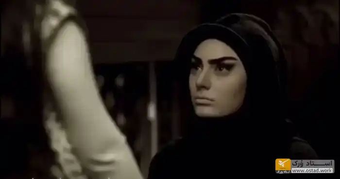 نرگس امینی