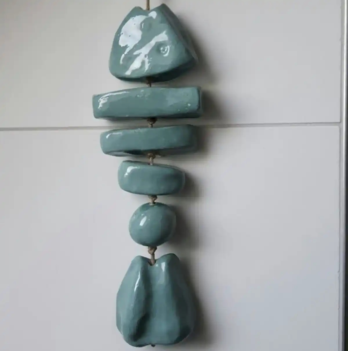 دیوارکوب مدرن و شیک
دیوارکوب منزل
دیوارکوب چراغ
دیوارکوب برای پذیرایی
دیوارکوب لوستر
دیوارکوب چوبی
