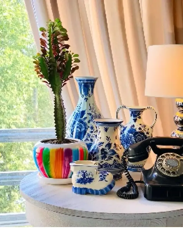 بهنوش طباطبایی