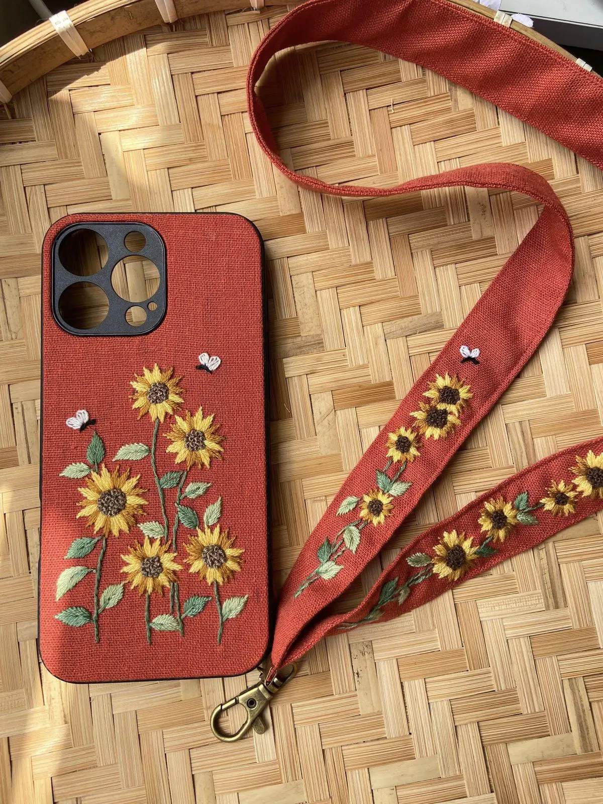 قاب گوشی فانتزی