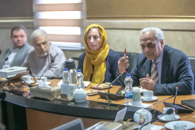 مبارزه با موادمخدر