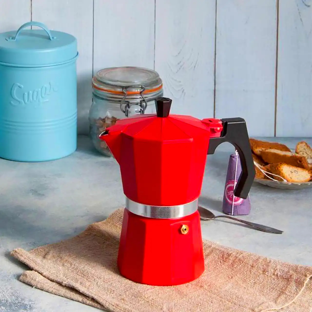 موکاپات رنگی مدرن