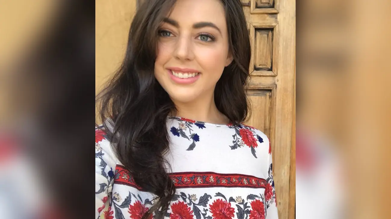 فیلم سوپر بازیگران ایرانی