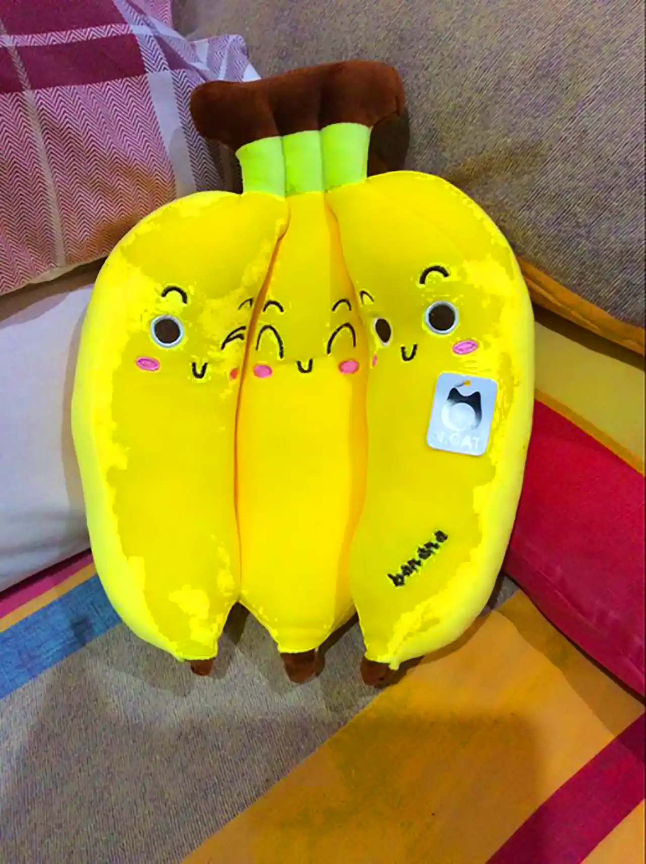 عروسک سیفی جات فانتزی