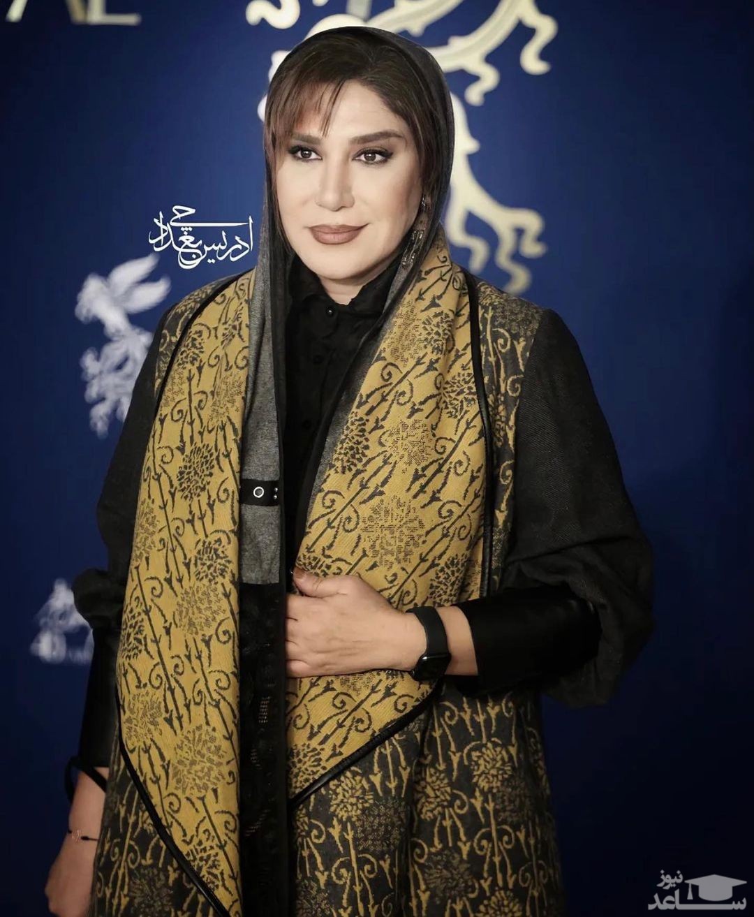 نسیم ادبی