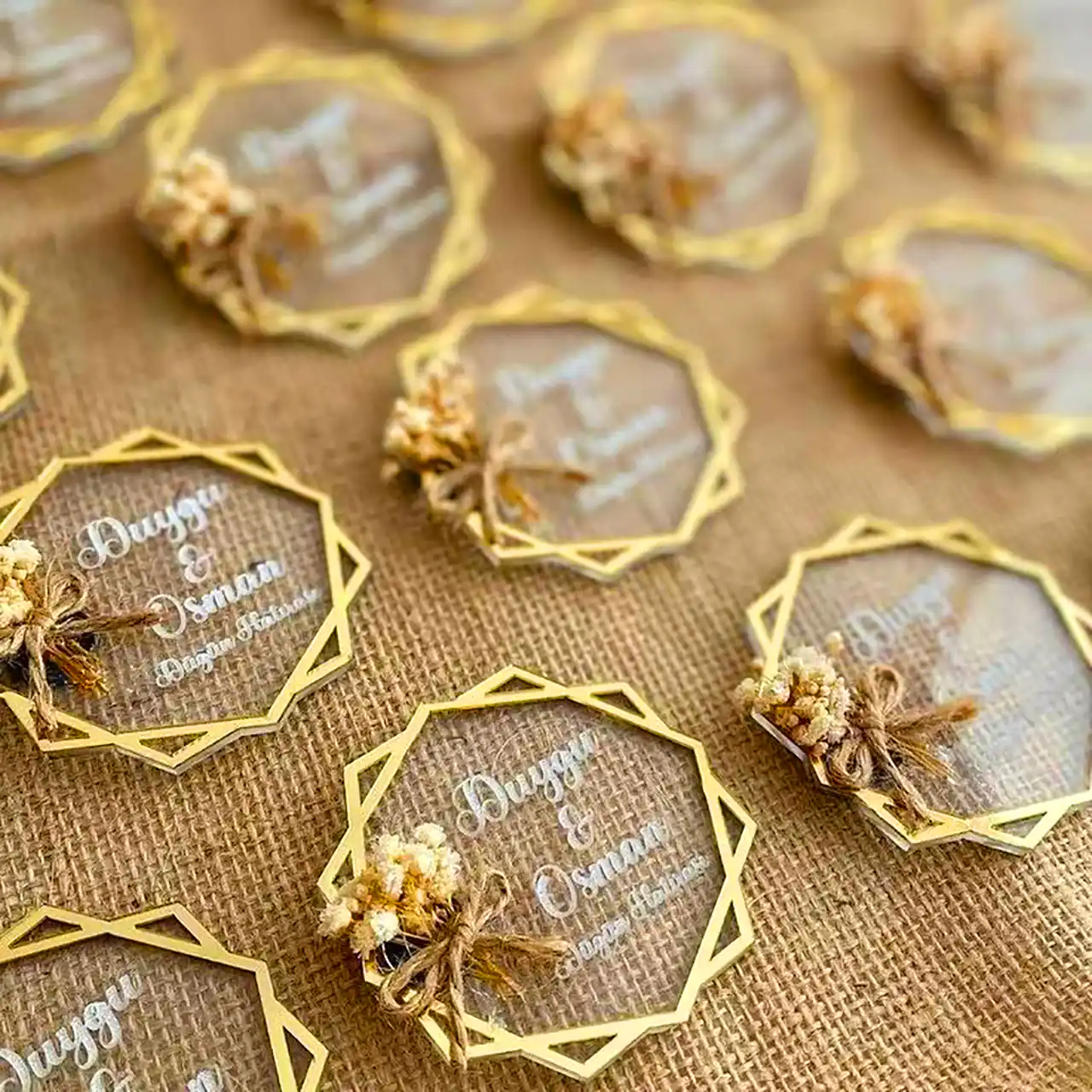 گیفت خاص و خلاقانه