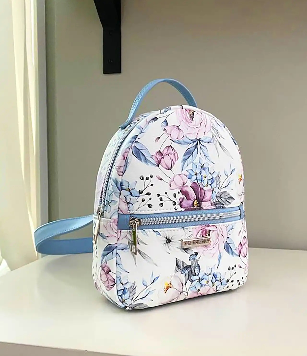 کوله پشتی مینیمال لوکس