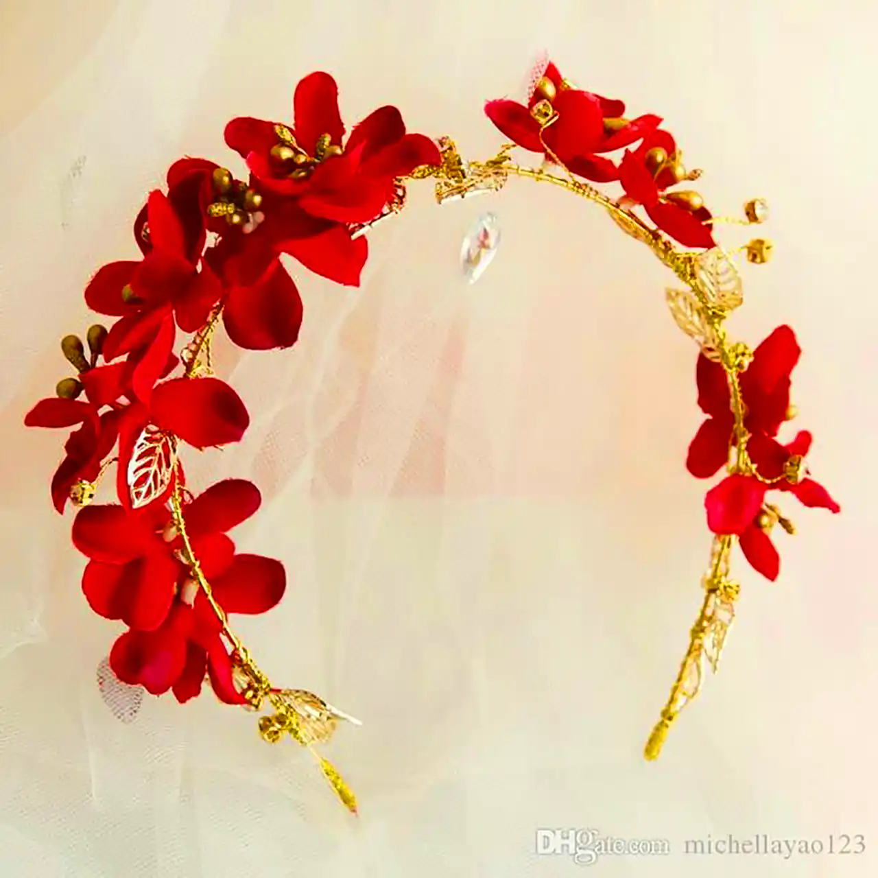 تل مو برای یلدا